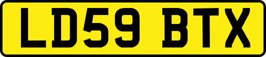 LD59BTX
