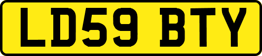 LD59BTY