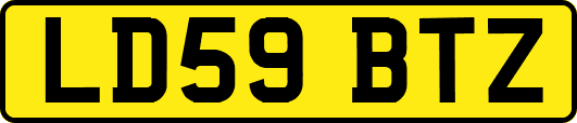 LD59BTZ