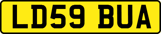 LD59BUA