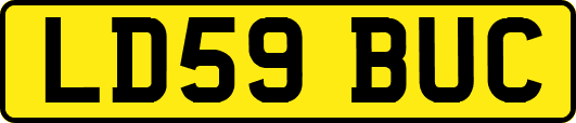LD59BUC