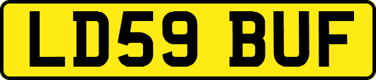 LD59BUF