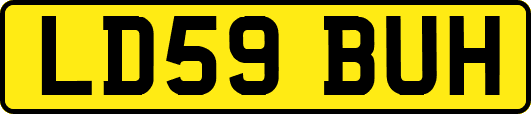LD59BUH