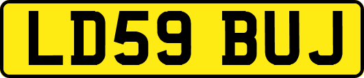 LD59BUJ