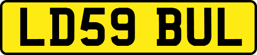 LD59BUL