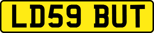 LD59BUT