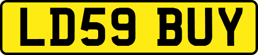 LD59BUY