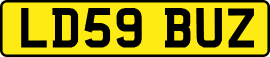 LD59BUZ