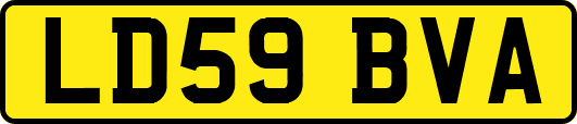 LD59BVA