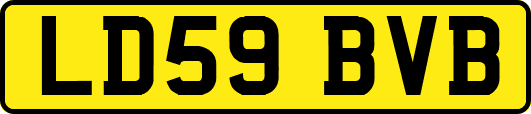 LD59BVB