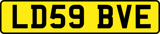 LD59BVE