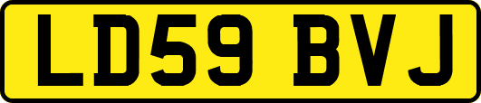 LD59BVJ