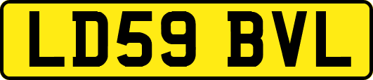 LD59BVL