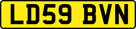LD59BVN
