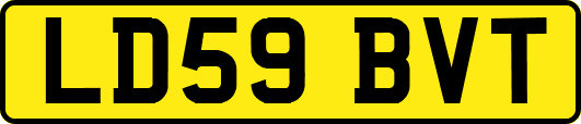 LD59BVT