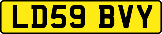 LD59BVY