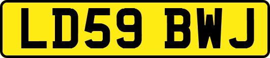 LD59BWJ