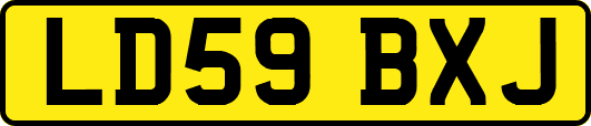 LD59BXJ