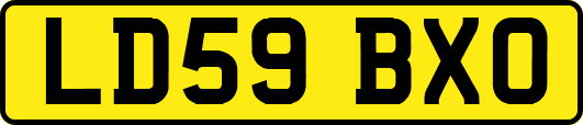 LD59BXO