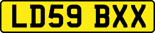 LD59BXX