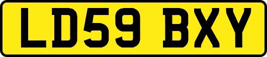 LD59BXY