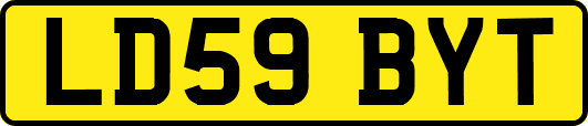 LD59BYT