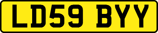 LD59BYY