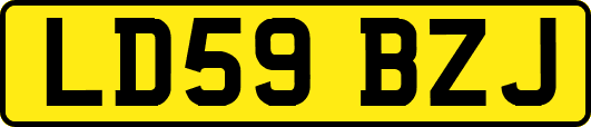 LD59BZJ