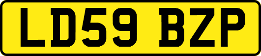 LD59BZP