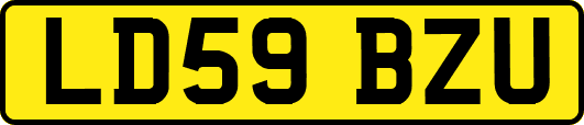 LD59BZU