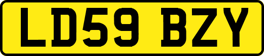 LD59BZY