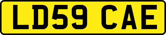 LD59CAE