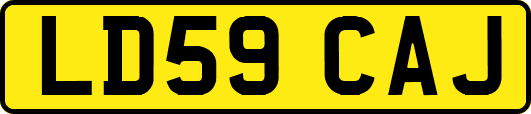 LD59CAJ