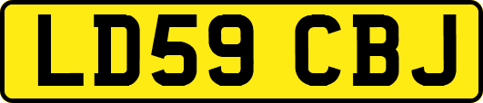 LD59CBJ