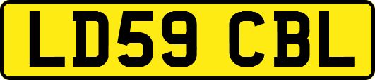 LD59CBL