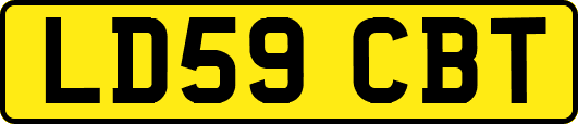 LD59CBT