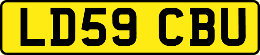 LD59CBU