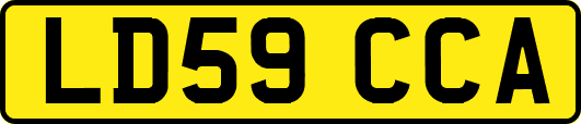 LD59CCA