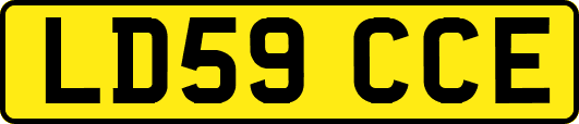 LD59CCE