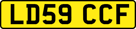 LD59CCF
