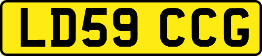 LD59CCG