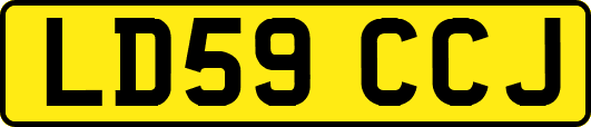 LD59CCJ