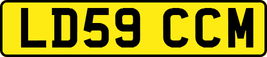 LD59CCM
