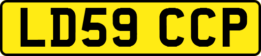 LD59CCP