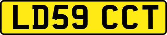 LD59CCT