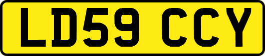 LD59CCY