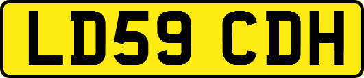 LD59CDH