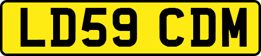 LD59CDM