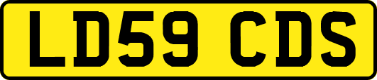 LD59CDS