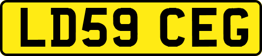 LD59CEG